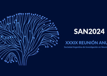xxxix congreso anual de la sociedad argentina de neurociencias 2024