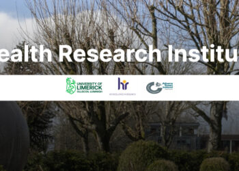 Associate Professor B in Biomolecular Science – Permanent