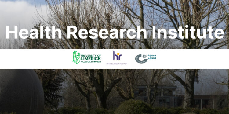 Associate Professor B in Biomolecular Science – Permanent