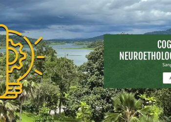 Opening the Sanguinetti Lab at UPenn – Jan2025 – Recruiting at all levels