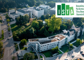 Assistant Professor (tenure-track) positions in Life Sciences