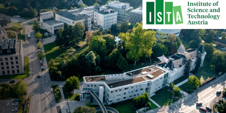 Assistant Professor (tenure-track) positions in Life Sciences