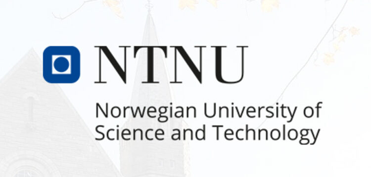 PhD in the Gonzalo Cogno Group