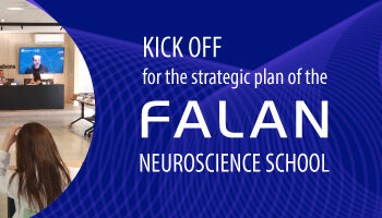 FALAN LATP Kickoff Meeting