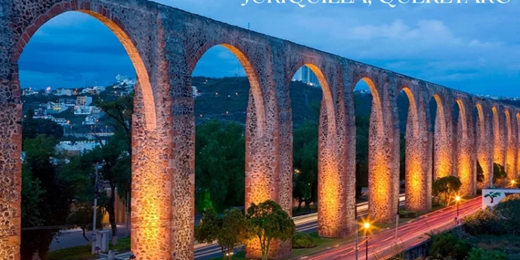 Becas para Congreso de la Sociedad Mexicana