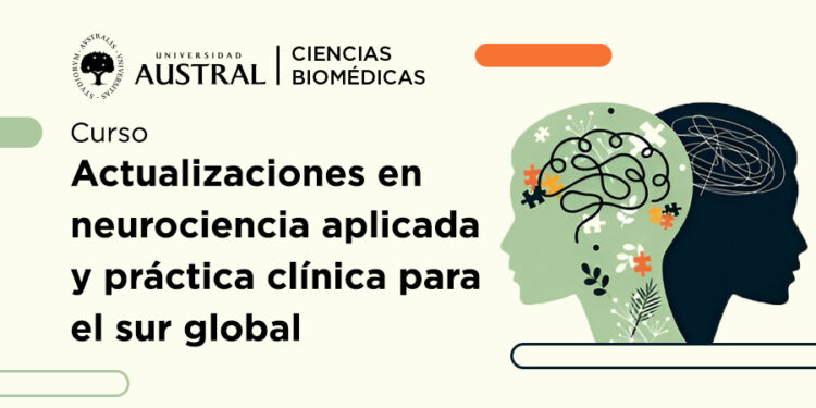 Updates in Applied Neuroscience and Clinical Practice for the Global South