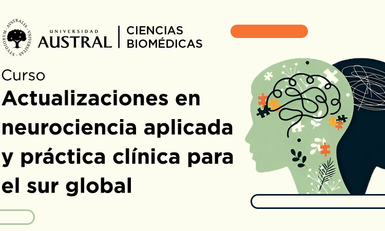 Updates in Applied Neuroscience and Clinical Practice for the Global South
