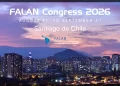 Call for Symposium Proposals FALAN 2026
