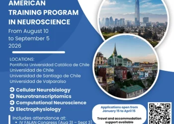 Neuroscience School