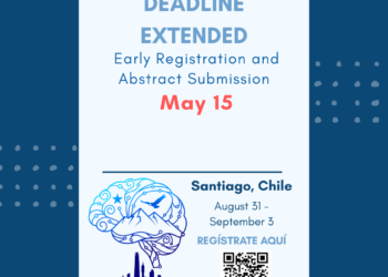 Deadline Extended: Now Open Until May 15