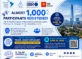 FALAN 2026 Opens a Special Early Registration Opportunity for Travel Grant Applicants