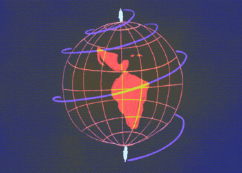 FALAN President Francesco Mattia Rossi on Building a Stronger Neuroscience Community in Latin America