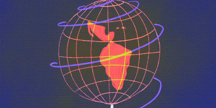 FALAN President Francesco Mattia Rossi on Building a Stronger Neuroscience Community in Latin America