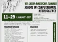 laconeu 2027