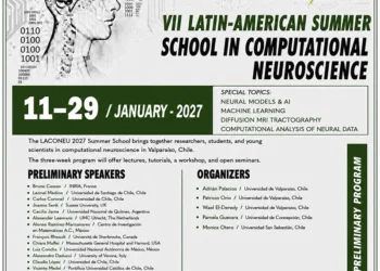laconeu 2027